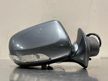 Load image into Gallery viewer, SIDE VIEW MIRROR Mercedes E320 E350 E550 E280 E300 2007 07 2008 08 09 Right - NW512376

