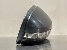 Load image into Gallery viewer, SIDE VIEW MIRROR Mercedes E320 E350 E550 E280 E300 2007 07 2008 08 09 Right - NW512376
