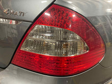 Load image into Gallery viewer, TAIL LIGHT LAMP ASSEMBLY E350 E550 E280 E300 E320 E63 07-09 Right - NW512682
