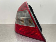 Load image into Gallery viewer, TAIL LIGHT LAMP ASSEMBLY E350 E550 E280 E300 E320 E63 07-09 Left - NW512683
