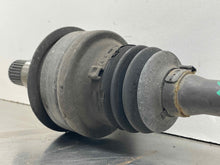 Load image into Gallery viewer, REAR AXLE SHAFT E350 E550 E280 E300 E320 E63 07 08 09 - NW512305
