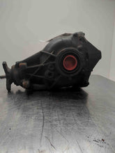 Load image into Gallery viewer, CARRIER ASSEMBLY E280 E300 E320 E350 E550 E63 07 08 09 AWD - NW512362
