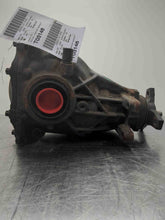 Load image into Gallery viewer, CARRIER ASSEMBLY E280 E300 E320 E350 E550 E63 07 08 09 AWD - NW512362
