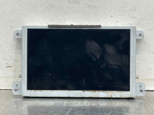 Load image into Gallery viewer, INFO SCREEN Audi A4 A5 Allroad Q5 S4 S5 SQ5 2008-2015 - NW512504

