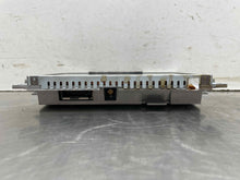 Load image into Gallery viewer, INFO SCREEN Audi A4 A5 Allroad Q5 S4 S5 SQ5 2008-2015 - NW512504
