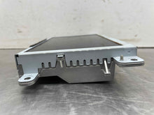 Load image into Gallery viewer, INFO SCREEN Audi A4 A5 Allroad Q5 S4 S5 SQ5 2008-2015 - NW512504
