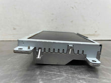 Load image into Gallery viewer, INFO SCREEN Audi A4 A5 Allroad Q5 S4 S5 SQ5 2008-2015 - NW512504
