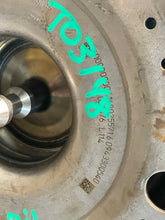 Load image into Gallery viewer, AUTOMATIC TRANSMISSION Audi A4 A5 2009 09 2010 10 - NW512691
