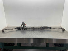 Load image into Gallery viewer, STEERING GEAR Audi A4 A5 S4 S5 08 09 10 11 12 - NW512666
