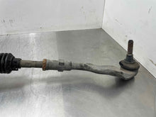 Load image into Gallery viewer, STEERING GEAR Audi A4 A5 S4 S5 08 09 10 11 12 - NW512666
