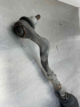 Load image into Gallery viewer, STEERING GEAR Audi A4 A5 S4 S5 08 09 10 11 12 - NW512666
