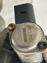 Load image into Gallery viewer, STEERING GEAR Audi A4 A5 S4 S5 08 09 10 11 12 - NW512666
