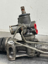 Load image into Gallery viewer, STEERING GEAR Audi A4 A5 S4 S5 08 09 10 11 12 - NW512666
