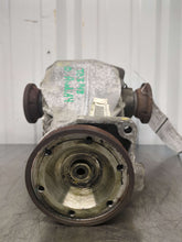 Load image into Gallery viewer, CARRIER ASSEMBLY Audi A4 A5 Allroad S4 2008-2016 AWD - NW512360
