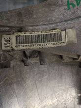 Load image into Gallery viewer, CARRIER ASSEMBLY Audi A4 A5 Allroad S4 2008-2016 AWD - NW512360
