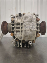 Load image into Gallery viewer, CARRIER ASSEMBLY Audi A4 A5 Allroad S4 2008-2016 AWD - NW512360
