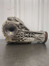 Load image into Gallery viewer, CARRIER ASSEMBLY Audi A4 A5 Allroad S4 2008-2016 AWD - NW512360
