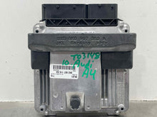 Load image into Gallery viewer, ECU ECM COMPUTER Audi A4 A5 2010 10 - NW512391
