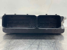 Load image into Gallery viewer, ECU ECM COMPUTER Audi A4 A5 2010 10 - NW512391
