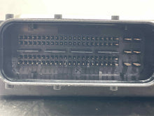 Load image into Gallery viewer, ECU ECM COMPUTER Audi A4 A5 2010 10 - NW512391
