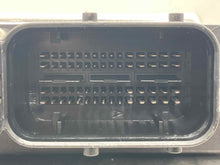 Load image into Gallery viewer, ECU ECM COMPUTER Audi A4 A5 2010 10 - NW512391
