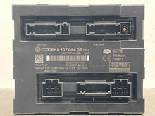 Load image into Gallery viewer, BODY CONTROL MODULE BCM COMPUTER Audi A4 Q5 S4 09 10 11 12 - NW512342
