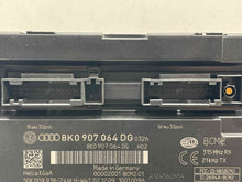 Load image into Gallery viewer, BODY CONTROL MODULE BCM COMPUTER Audi A4 Q5 S4 09 10 11 12 - NW512342
