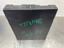 Load image into Gallery viewer, BODY CONTROL MODULE BCM COMPUTER Audi A4 Q5 S4 09 10 11 12 - NW512342
