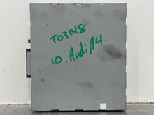 Load image into Gallery viewer, RADIO Audi A4 S4 2012 12 - NW512593
