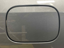 Load image into Gallery viewer, Gas Fuel Filler Lid Door  MERCEDES E-CLASS 2007 - NW512474
