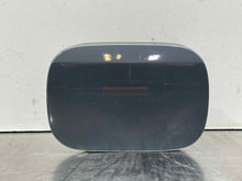 Load image into Gallery viewer, Gas Fuel Filler Lid Door  MERCEDES E-CLASS 2007 - NW512474

