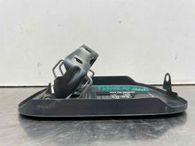 Load image into Gallery viewer, Gas Fuel Filler Lid Door  MERCEDES E-CLASS 2007 - NW512474
