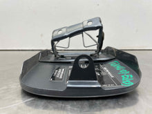 Load image into Gallery viewer, Gas Fuel Filler Lid Door  MERCEDES E-CLASS 2007 - NW512474

