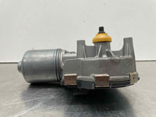 Load image into Gallery viewer, WIPER MOTOR E320 E280 E300 2003 03 04 05 06 07 08 09 - NW512733
