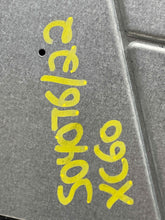 Load image into Gallery viewer, Radio  VOLVO XC60 2022 - NW512602
