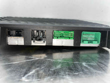 Load image into Gallery viewer, Radio  VOLVO XC60 2022 - NW512602
