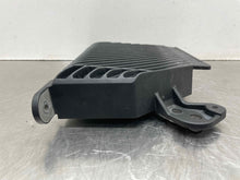 Load image into Gallery viewer, Radio  VOLVO XC60 2022 - NW512602
