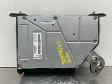Load image into Gallery viewer, Radio  VOLVO XC60 2022 - NW512602
