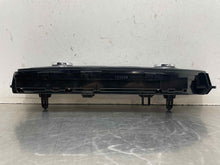 Load image into Gallery viewer, FRONT TEMPERATURE CONTROLS Toyota Highlander 2015 15 2016 16 - NW553375
