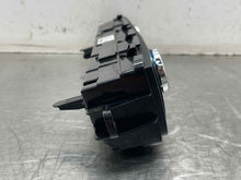 Load image into Gallery viewer, FRONT TEMPERATURE CONTROLS Toyota Highlander 2015 15 2016 16 - NW553375
