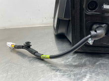 Load image into Gallery viewer, SIDE VIEW DOOR MIRROR Toyota Highlander 14 15 16 17 18 19 Left - NW512831
