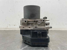 Load image into Gallery viewer, ABS Pump  HIGHLANDER 2016 - NW512748
