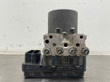 Load image into Gallery viewer, ABS Pump  HIGHLANDER 2016 - NW512748
