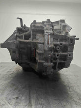 Load image into Gallery viewer, Transmission  HIGHLANDER 2016 - NW513138
