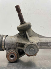 Load image into Gallery viewer, Steering Gear Rack  HIGHLANDER 2016 - NW513110
