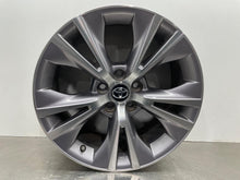 Load image into Gallery viewer, Wheel Rim  HIGHLANDER 2016 - NW513175
