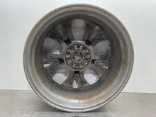 Load image into Gallery viewer, Wheel Rim  HIGHLANDER 2016 - NW513175

