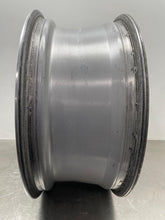 Load image into Gallery viewer, Wheel Rim  HIGHLANDER 2016 - NW513175
