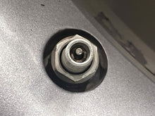 Load image into Gallery viewer, Wheel Rim  HIGHLANDER 2016 - NW554249
