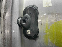 Load image into Gallery viewer, Wheel Rim  HIGHLANDER 2016 - NW513176
